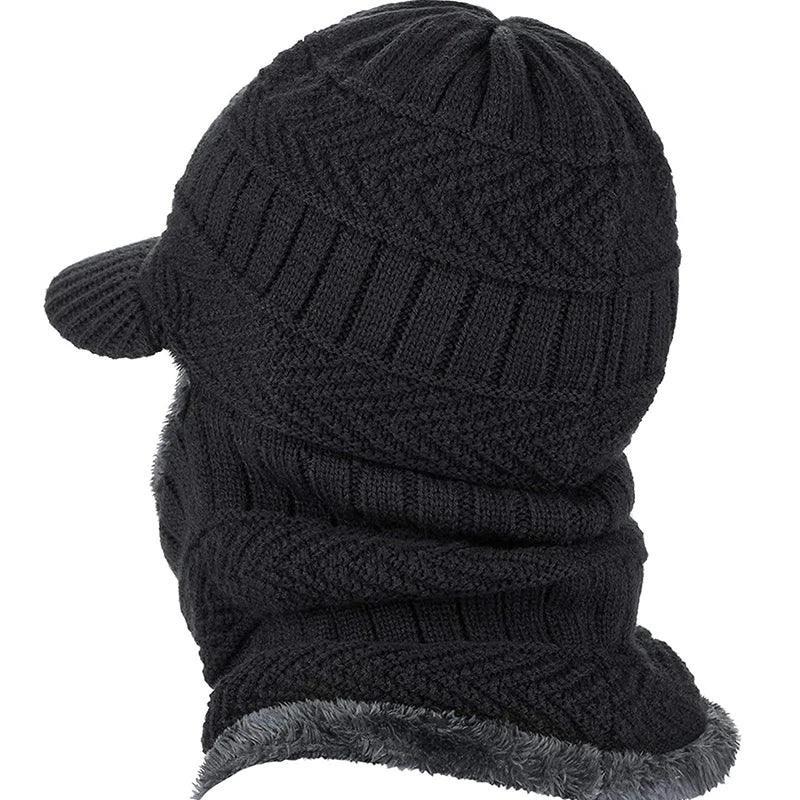 Winter Beanies Hats