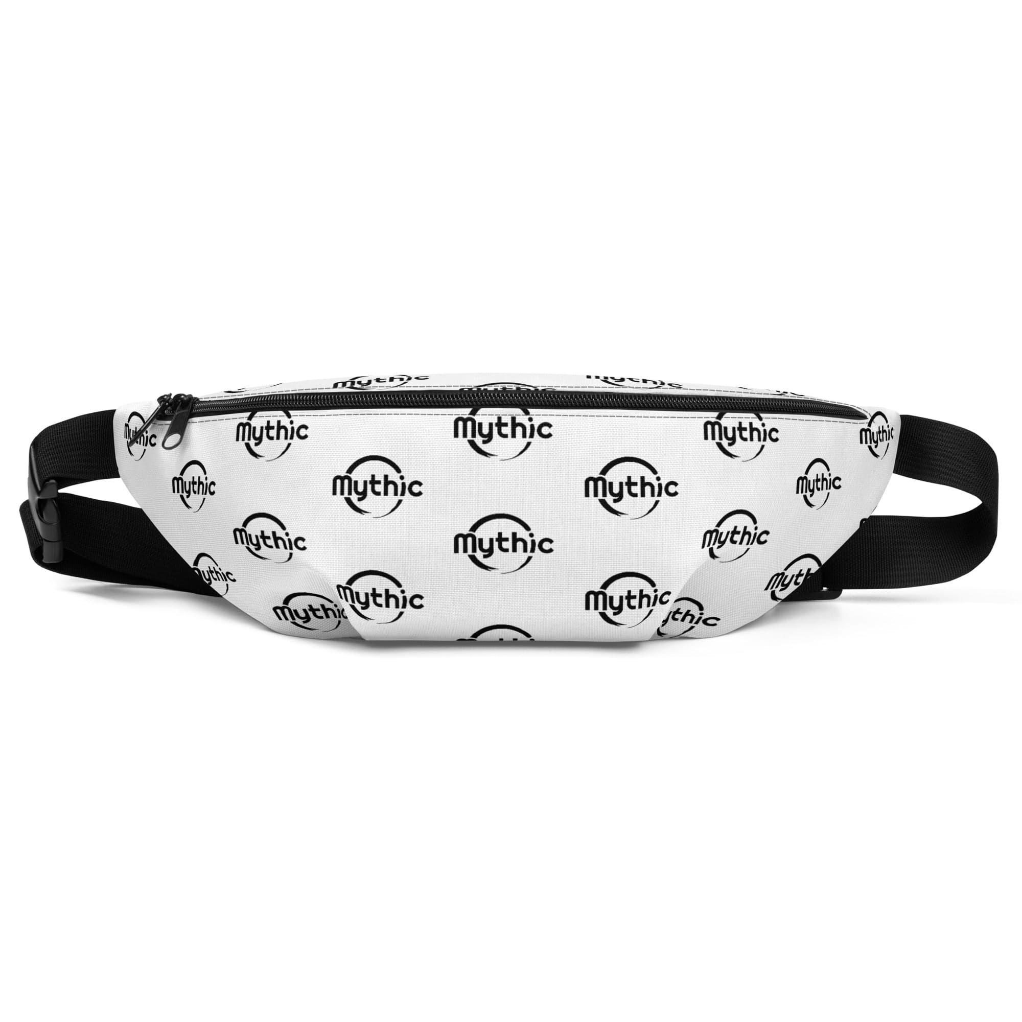 Fanny Pack