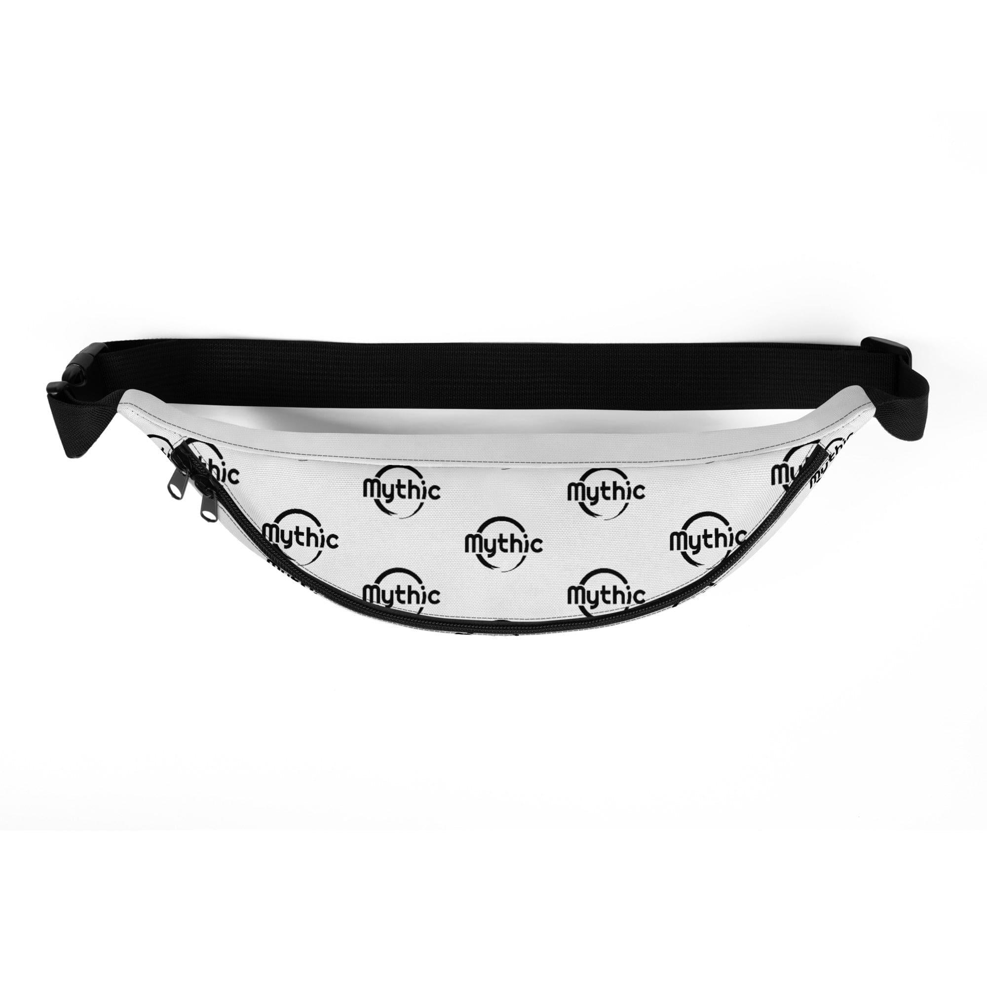 Fanny Pack