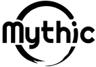 Mythic