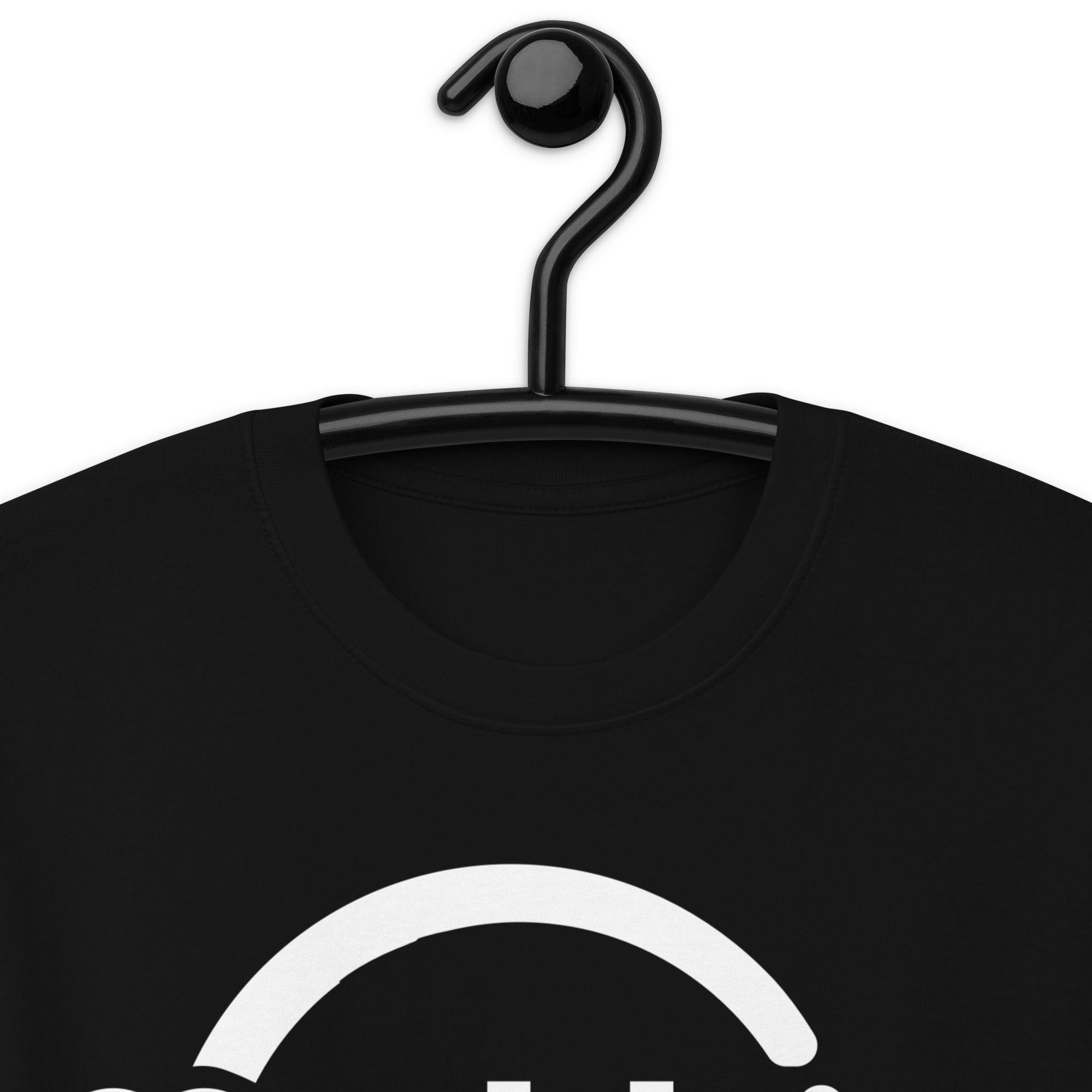 Men’s premium heavyweight tee