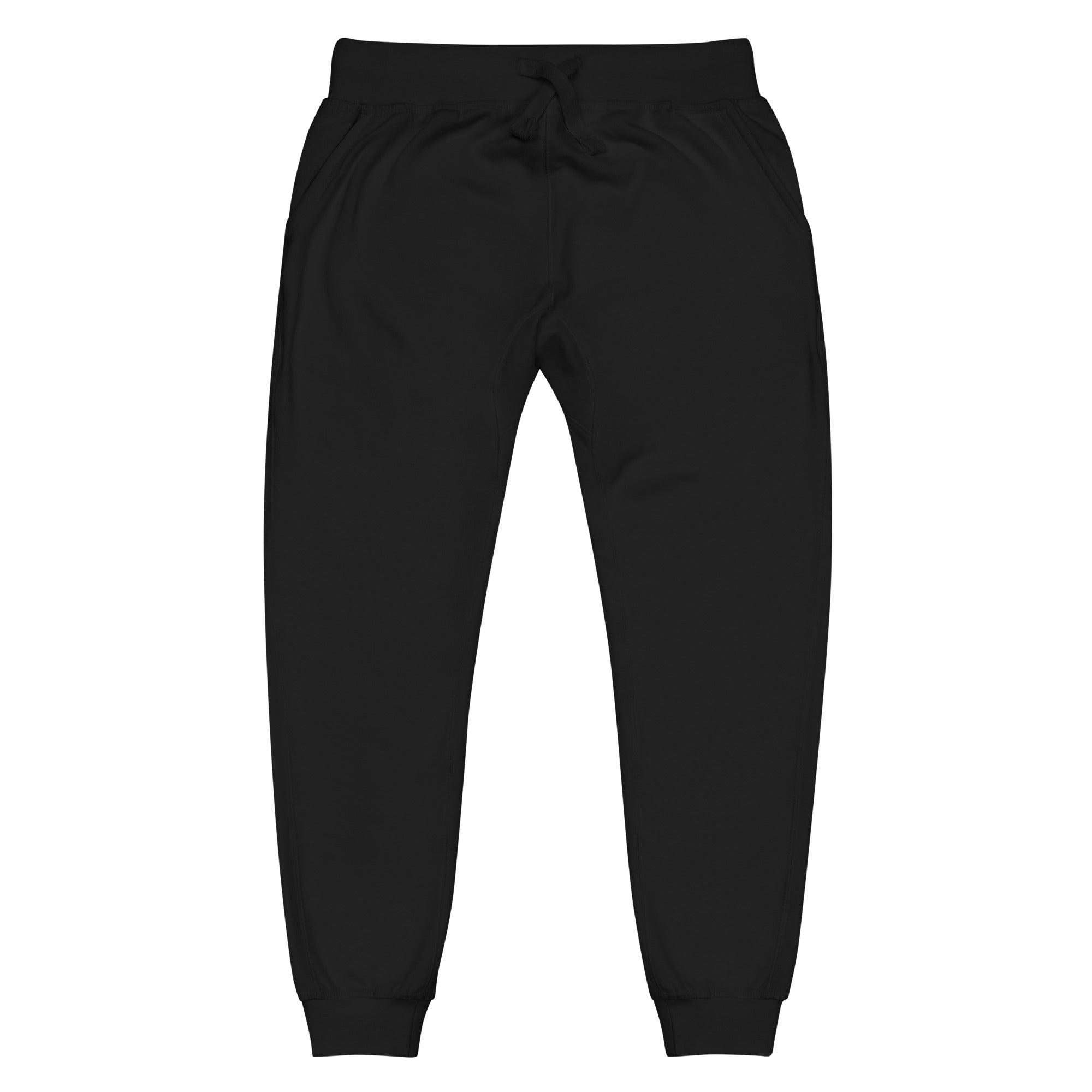 Mythic Unisex fleece sweatpants