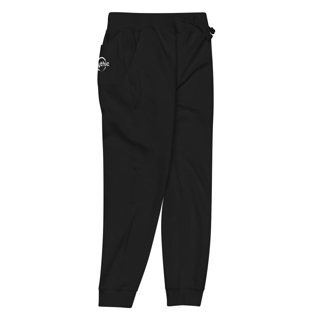 Mythic Unisex fleece sweatpants